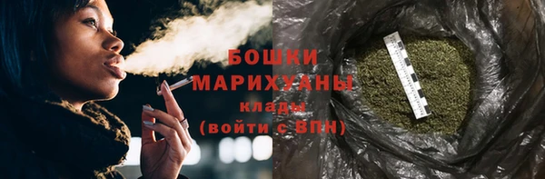 твердый Иннополис