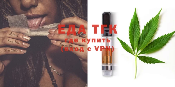 твердый Иннополис