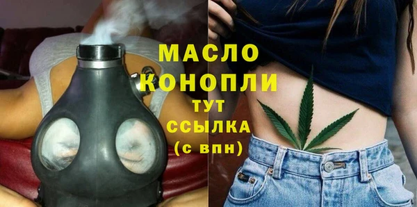 твердый Иннополис