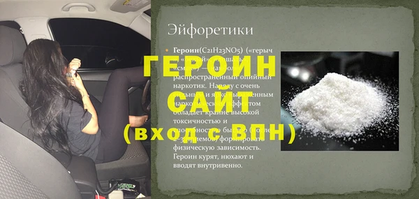 индика Пролетарск